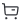 cart-icon