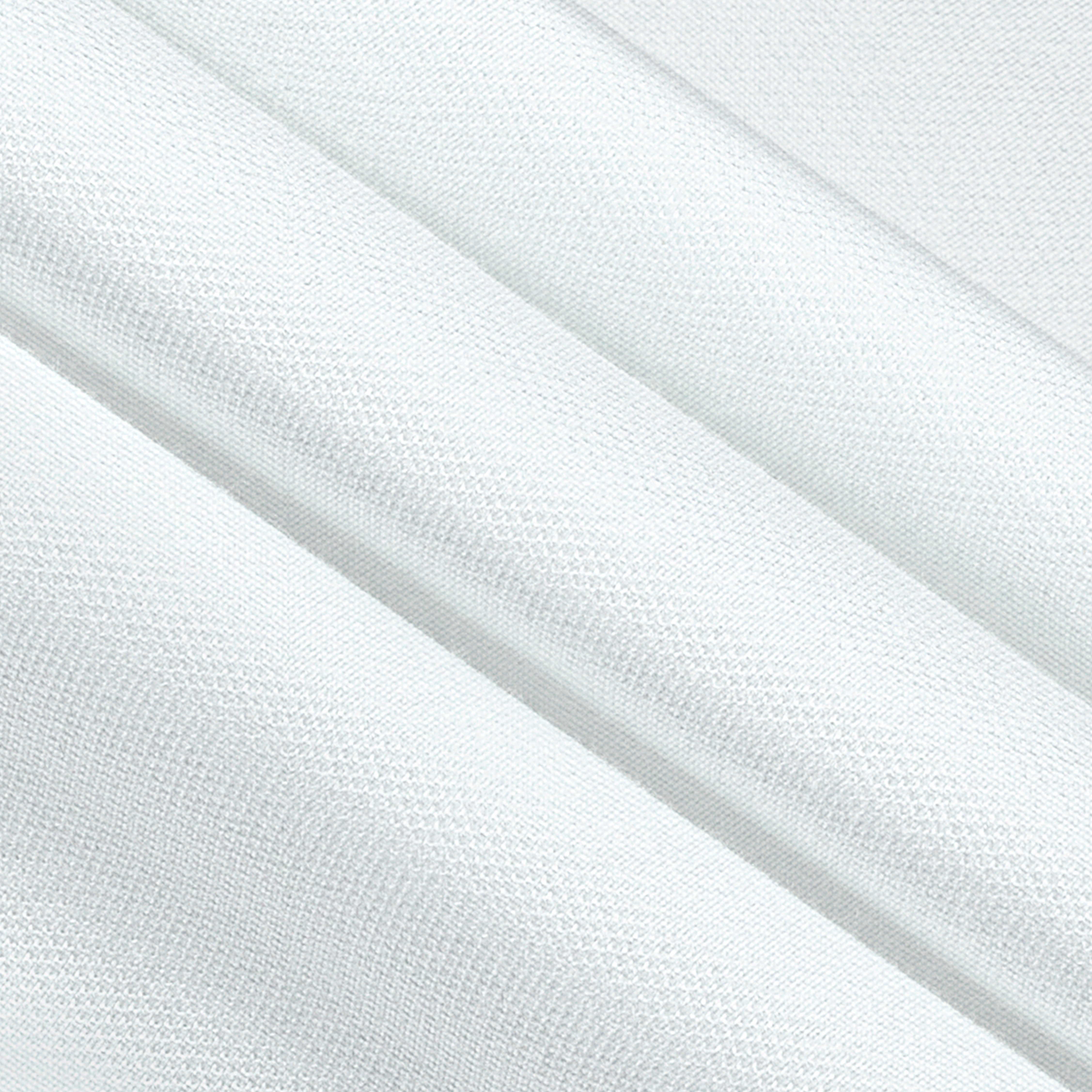 Áo Thun Polo Phối Sọc 29_thumbnail_2