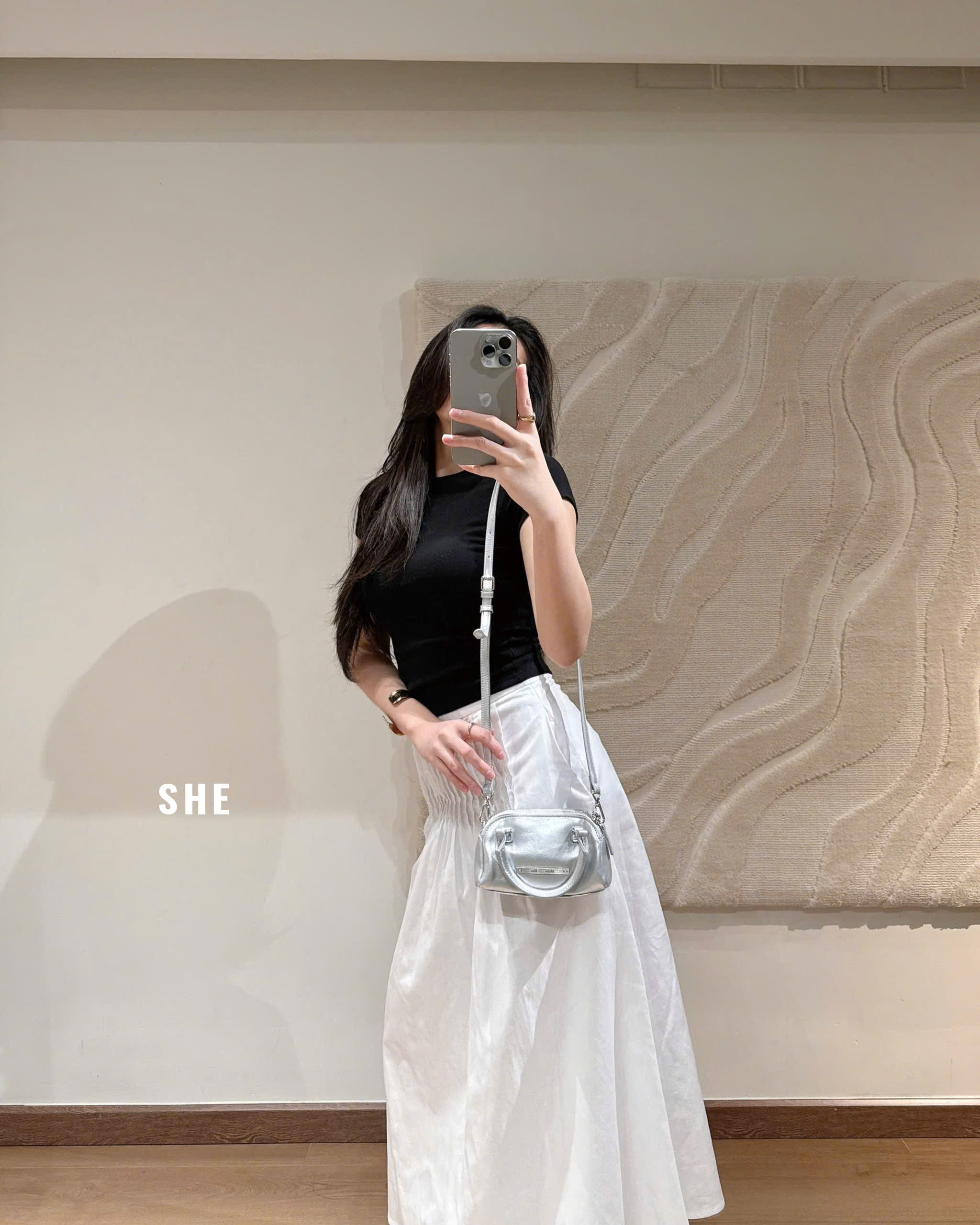 I063 TÚI MARTIN_thumbnail_3