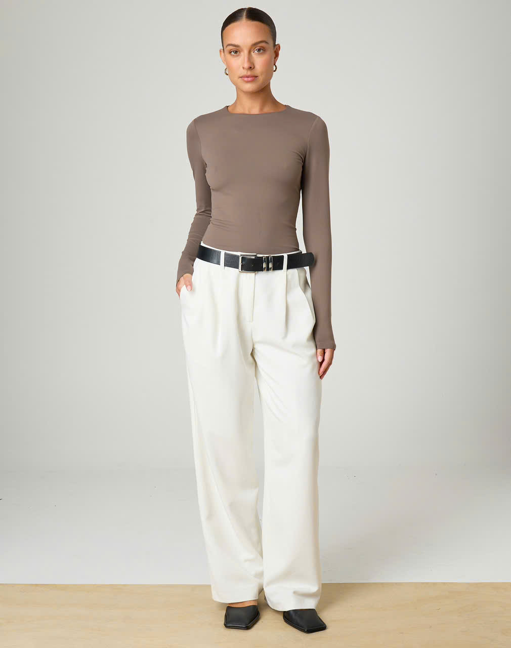 AT769 - ÁO THUN TAY DÀI PR_thumbnail_4