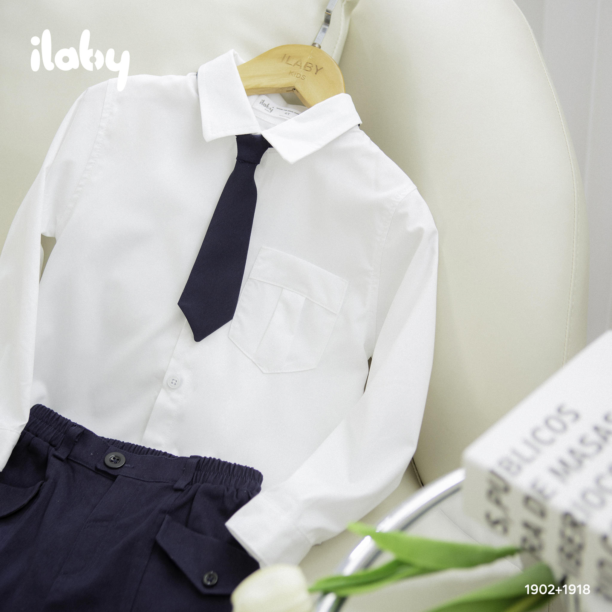 Quần bé trai có nắp túi chéo_thumbnail_3