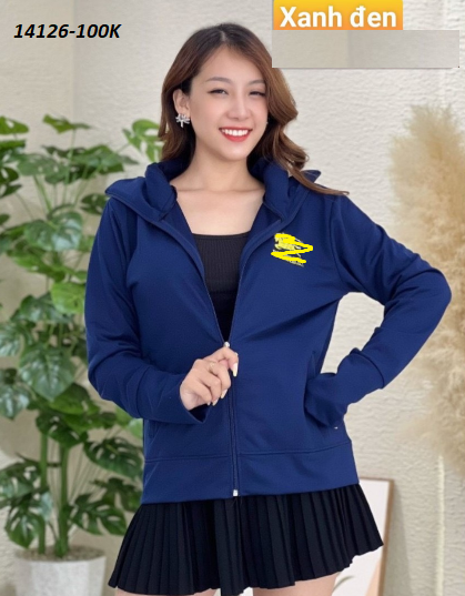 14126-Áo khoác CHỐNG NẮNG ( thun da cá)_thumbnail_1