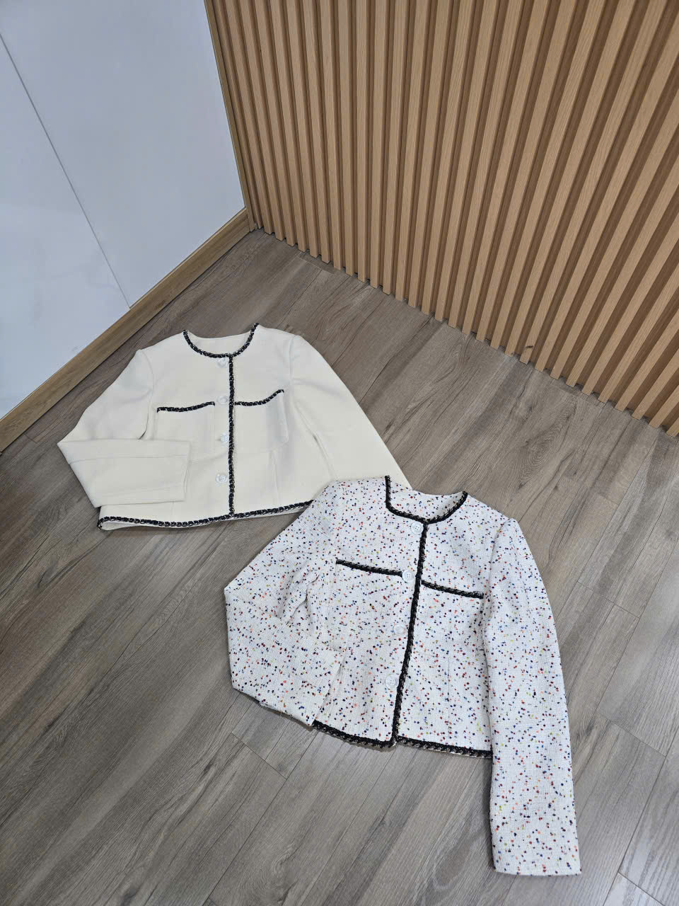 K692 AO KHOAC DA_thumbnail_8