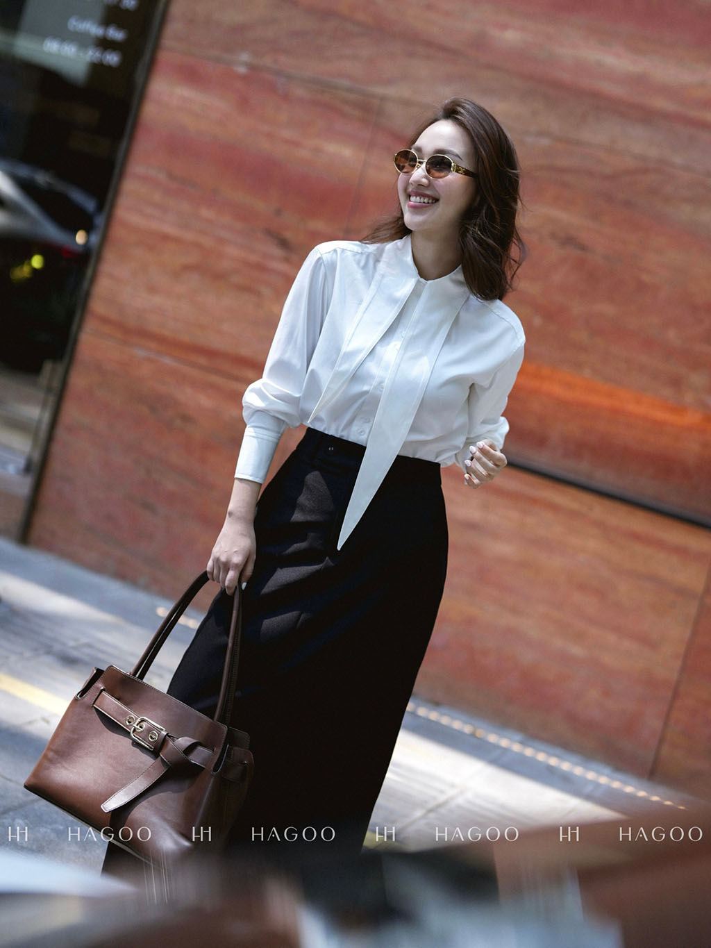 Chân váy suông quai nhê HAGOO_thumbnail_11