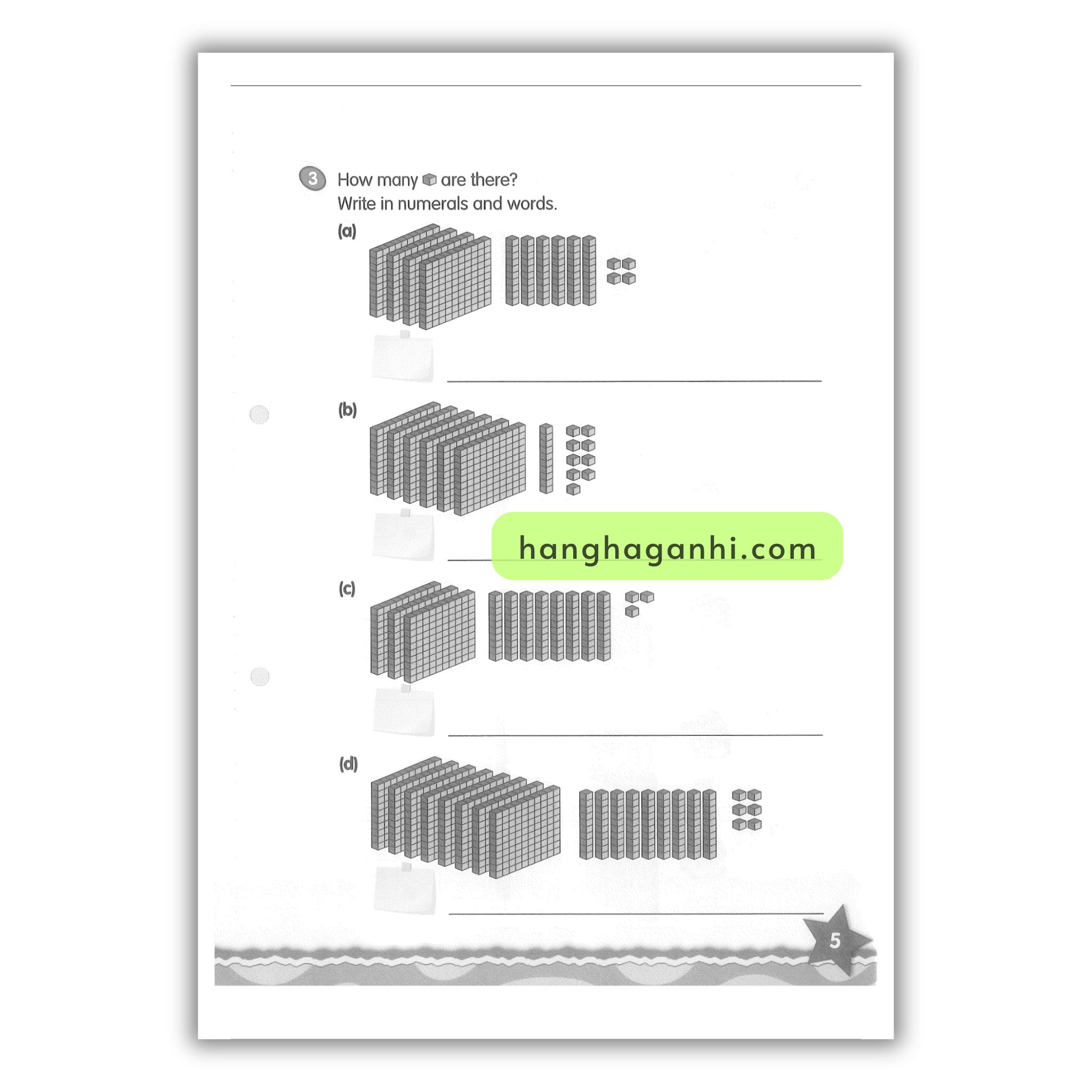 Targeting Mathematics 2A part 1 Workbook_thumbnail_9