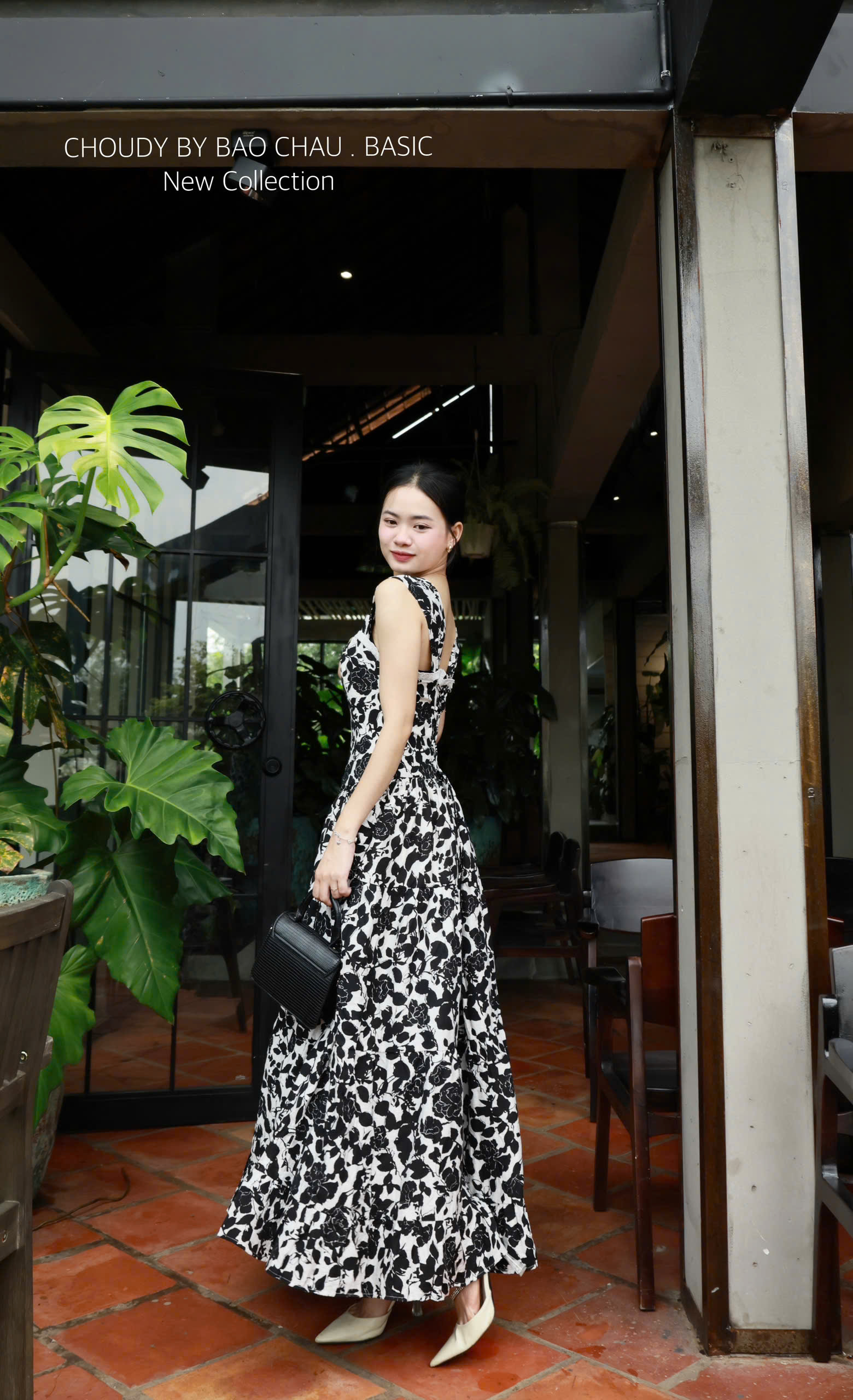 U186 ĐẦM THÊU ĐEN_thumbnail_1