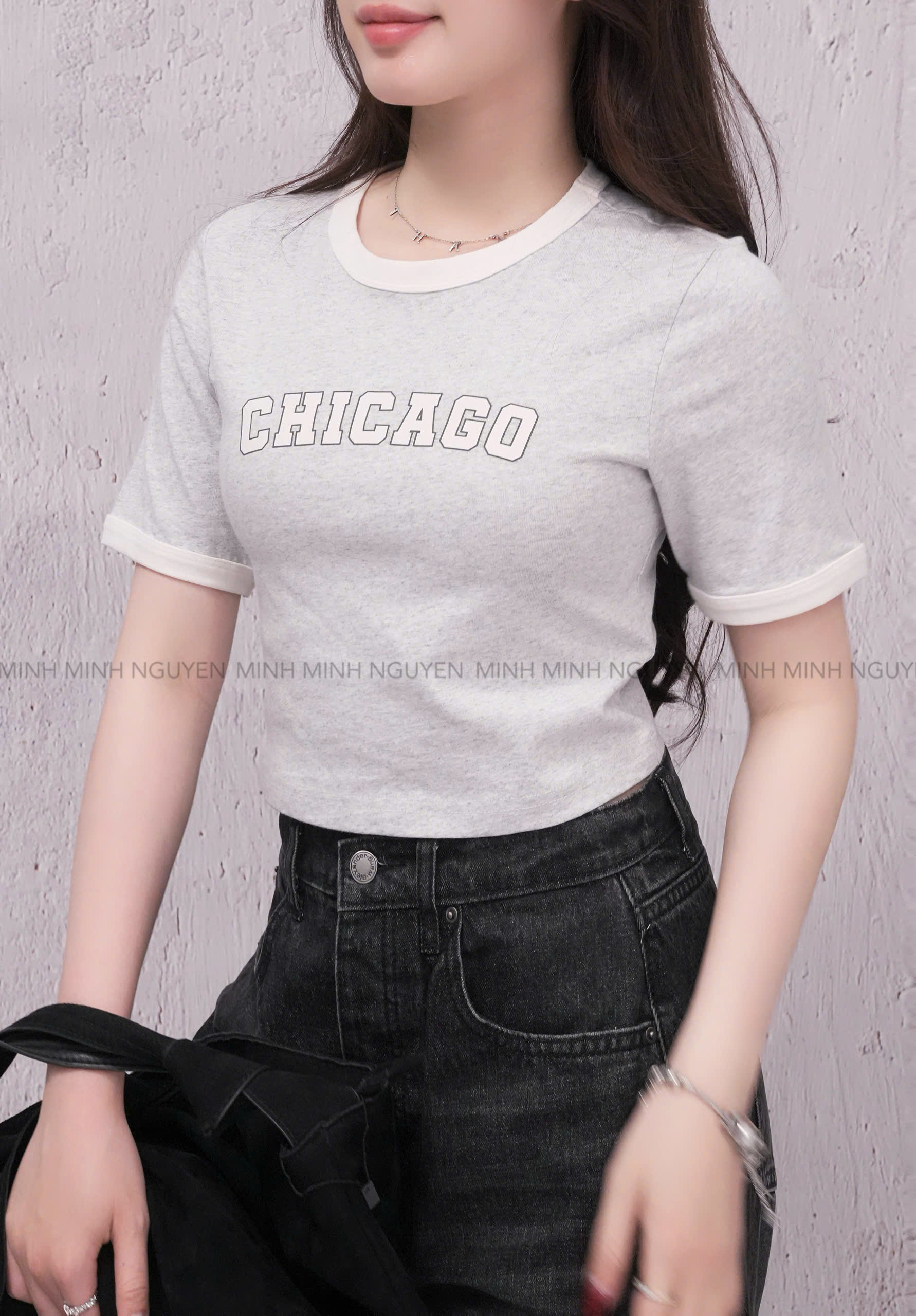 AO THUN GJ_thumbnail_3