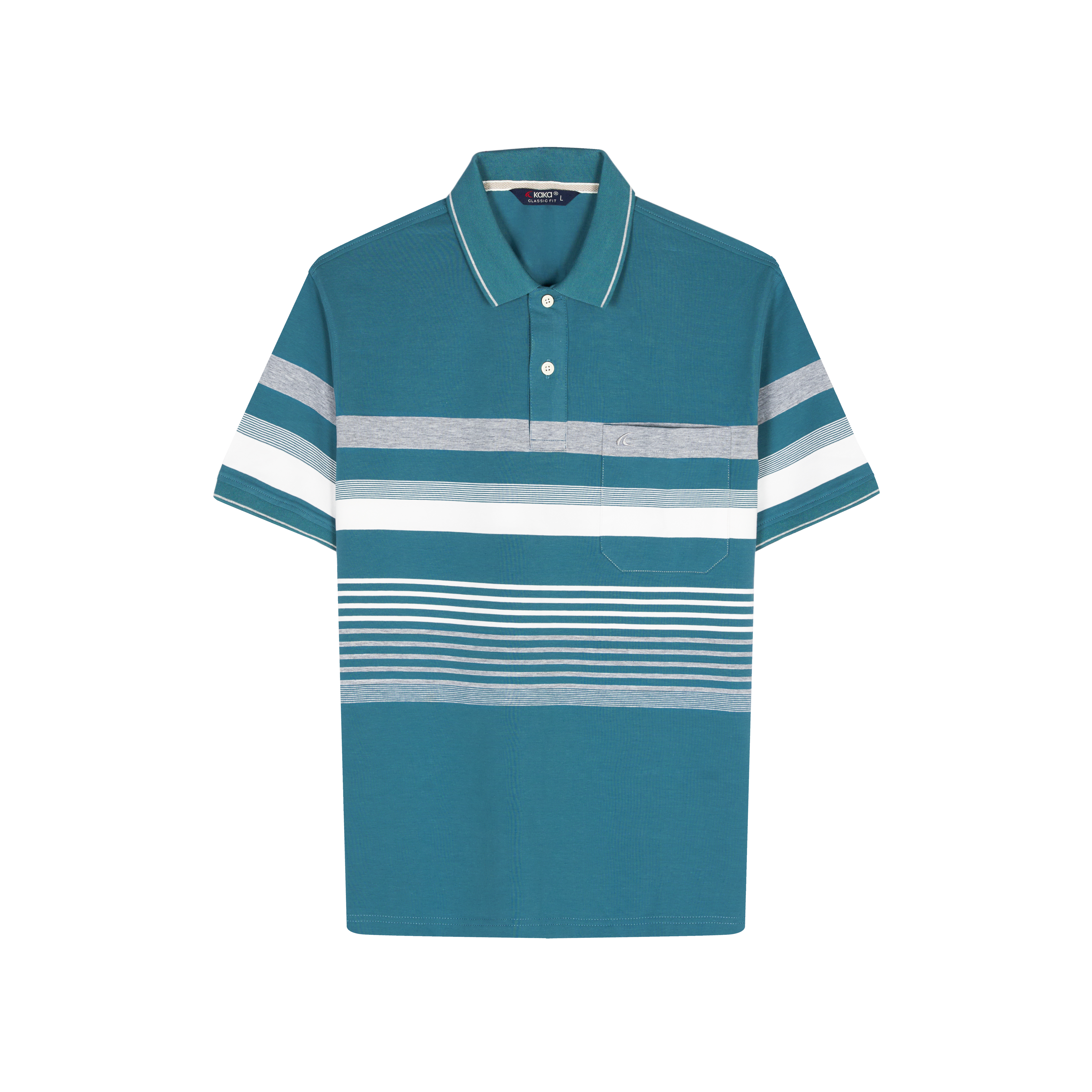 Áo Polo Sọc T04_thumbnail_6