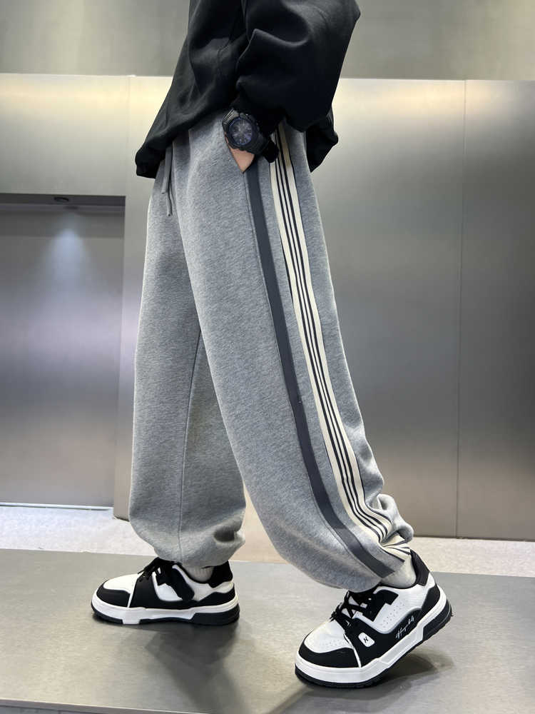 Quần nỉ bé trai - QD25007_thumbnail_8