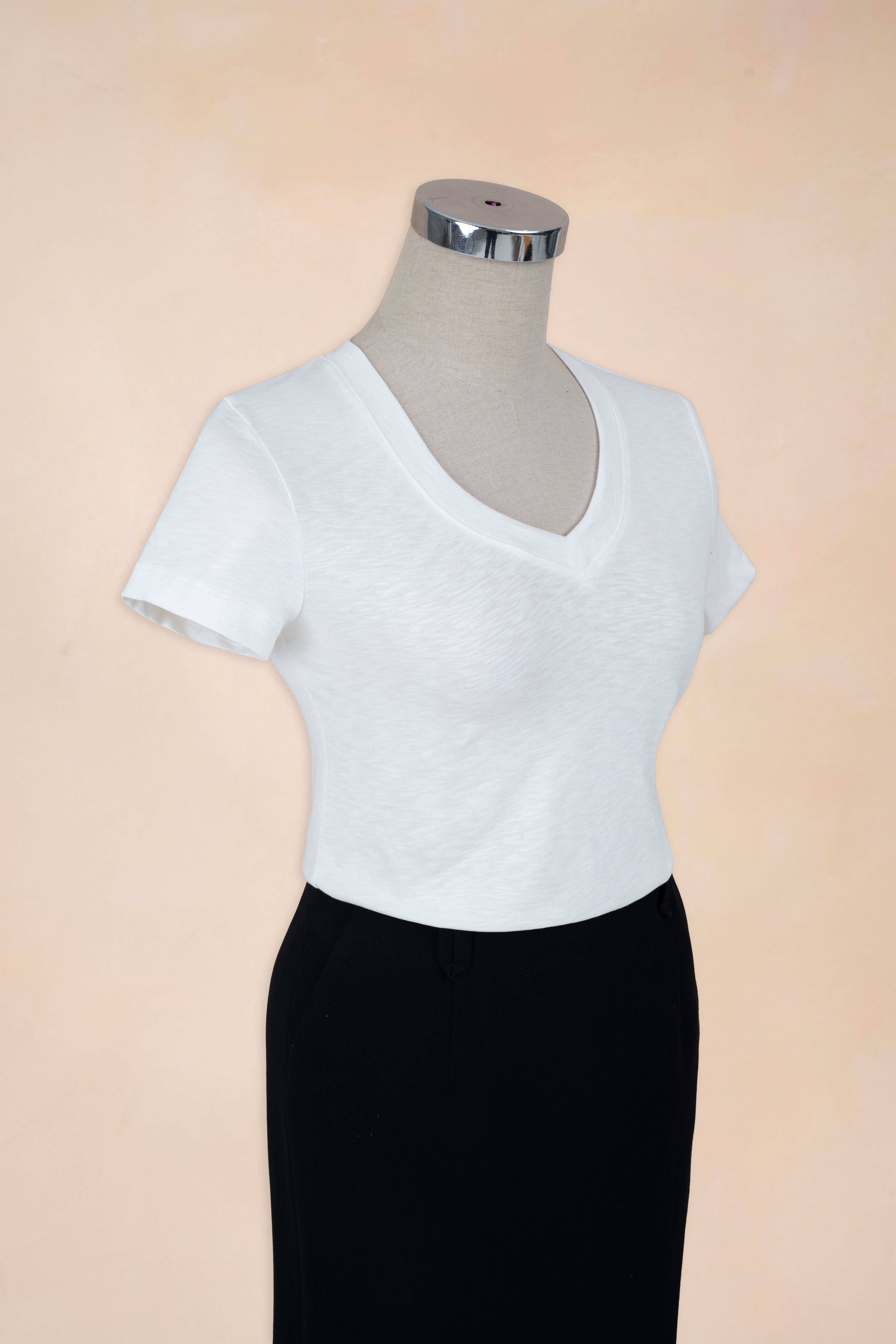 Áo Cổ V 3537_thumbnail_9