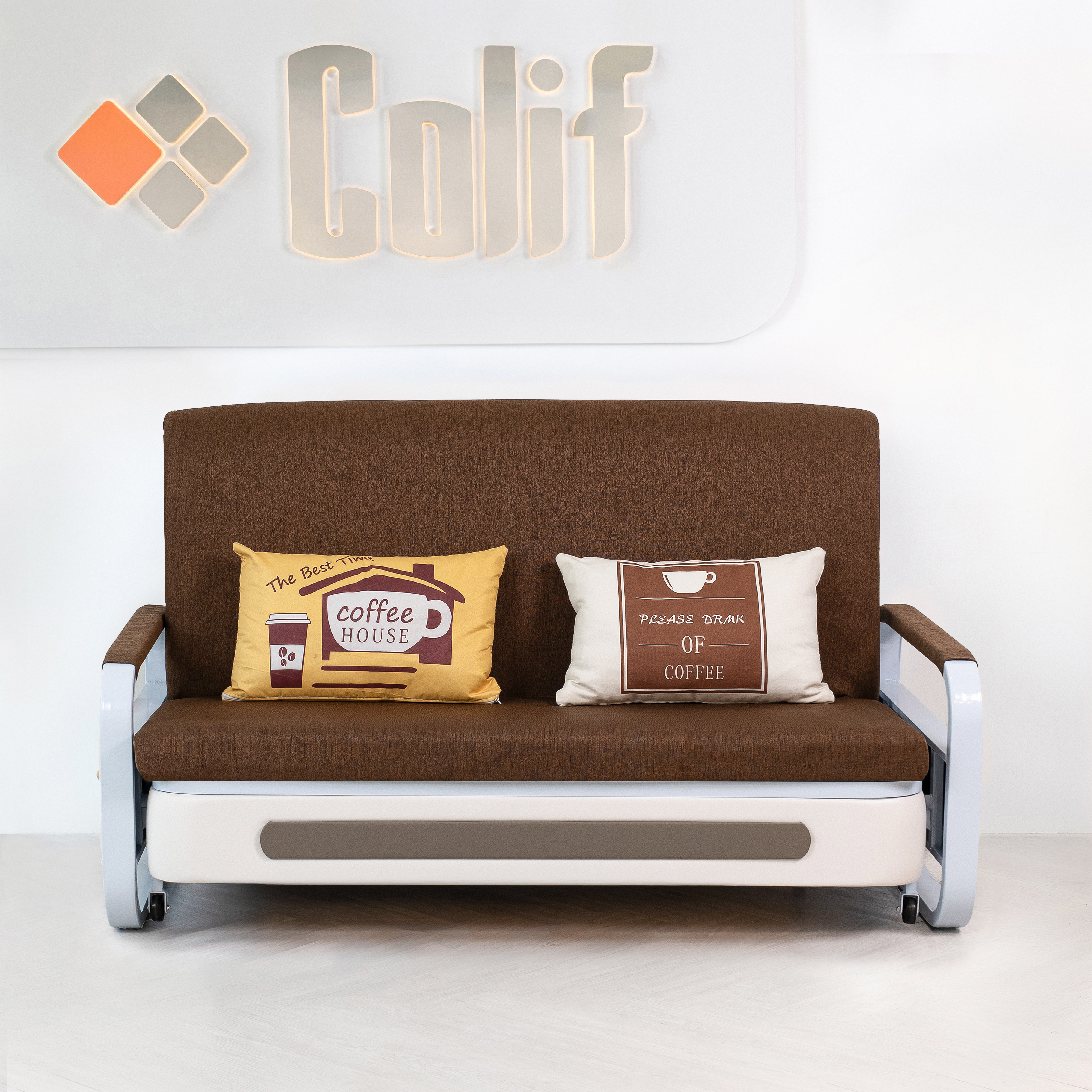 Giường sofa đa năng Colif Smart M2_thumbnail_14