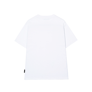 Plain Monos Tee_thumbnail_3