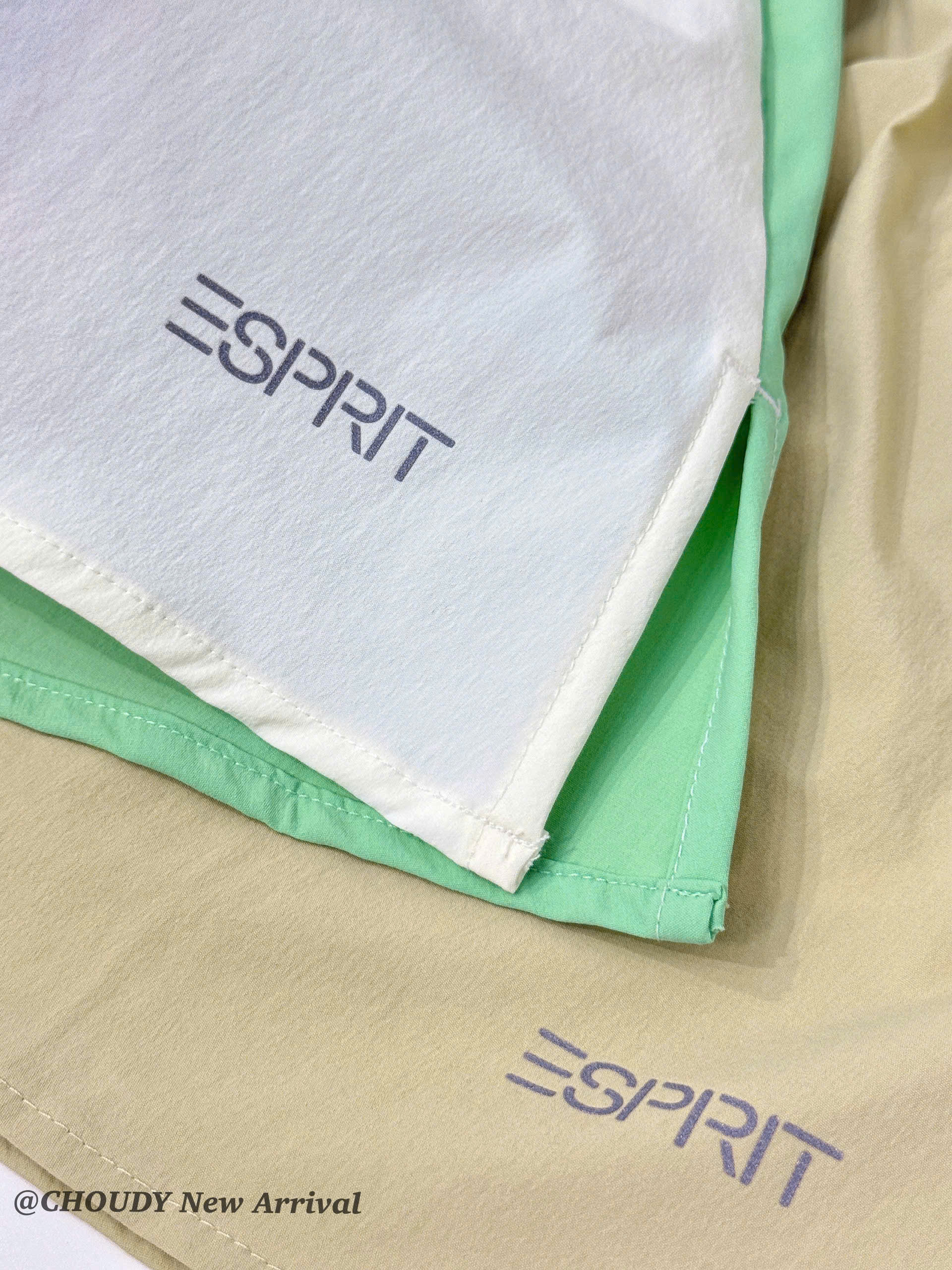 C79 CHÂN VÁY 2 MÀU_thumbnail_4