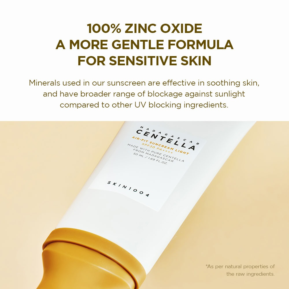 Skin1004 Air-Fit Suncream Light 50ml SPF30 PA++++_thumbnail_6