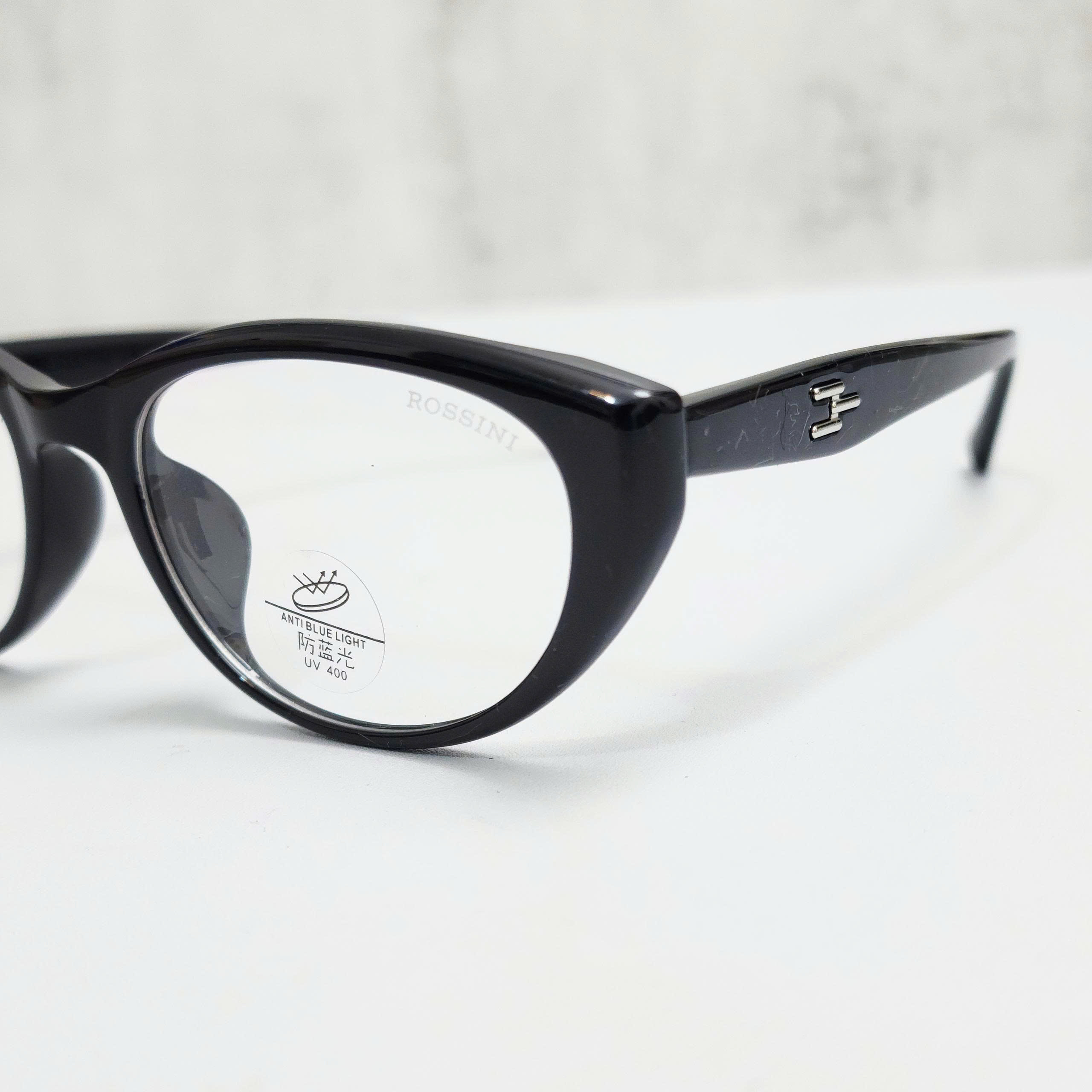 Kính gọng Rossini - ROS81069-C1_thumbnail_2