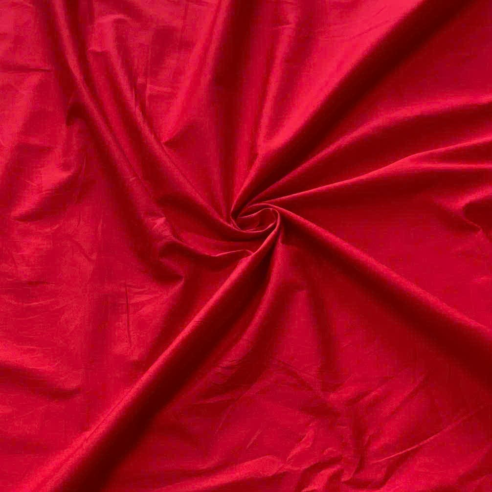 Vải Thô Khổ Đơn Không Chun - H0001