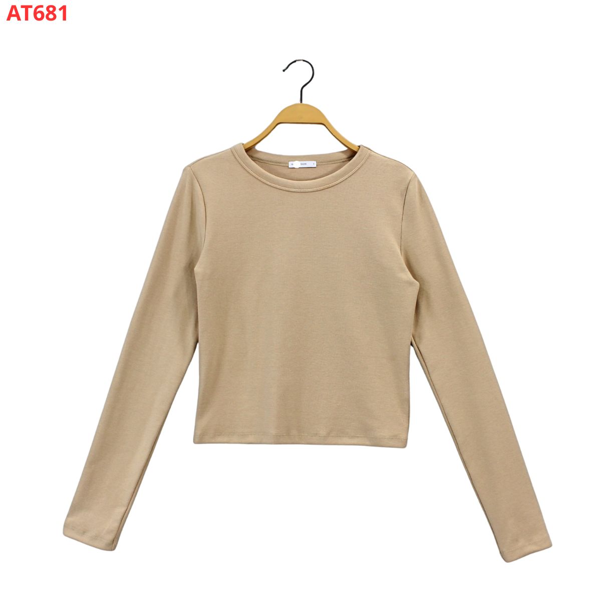 AT681 Áo thun GJ_thumbnail_8