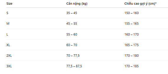 Áo len đôi họa tiết Nordic – Couple Sweater_thumbnail_7