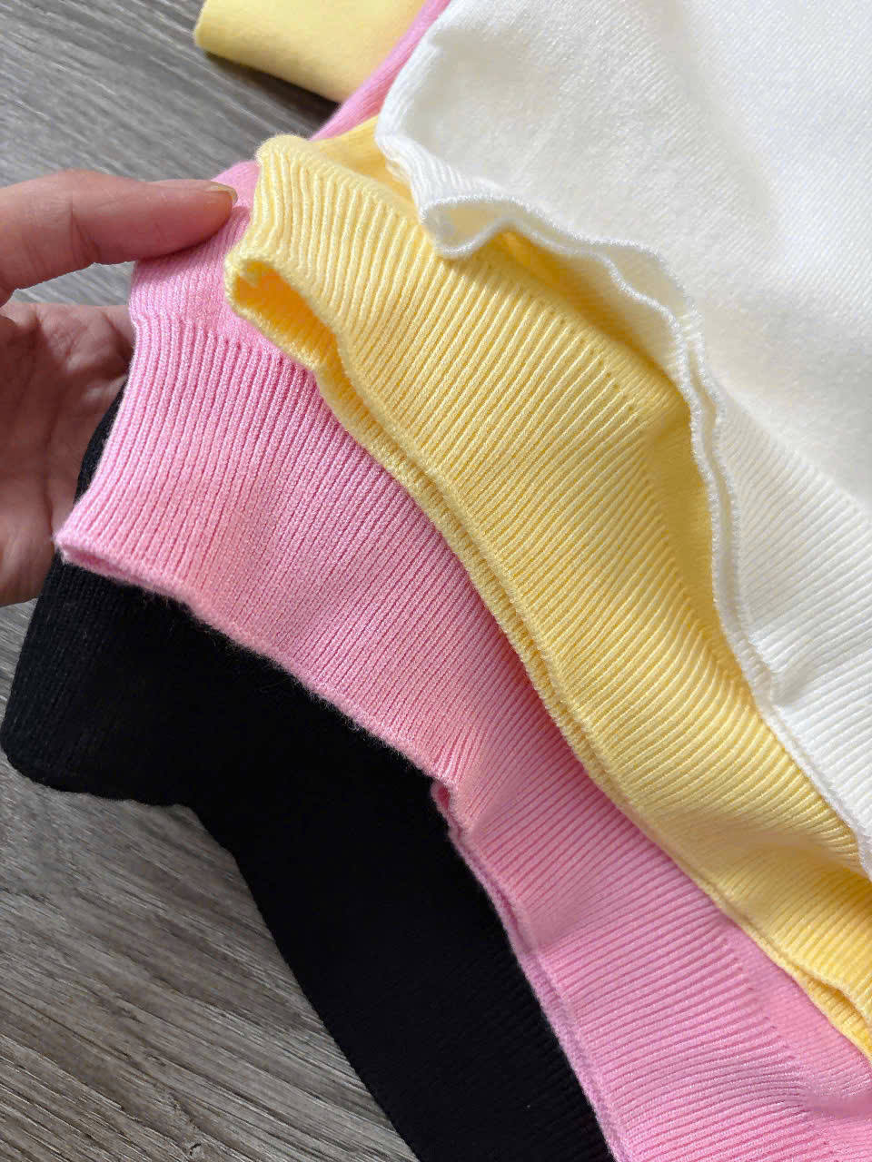 A838 ÁO DỆT KIM 4 MÀU_thumbnail_14