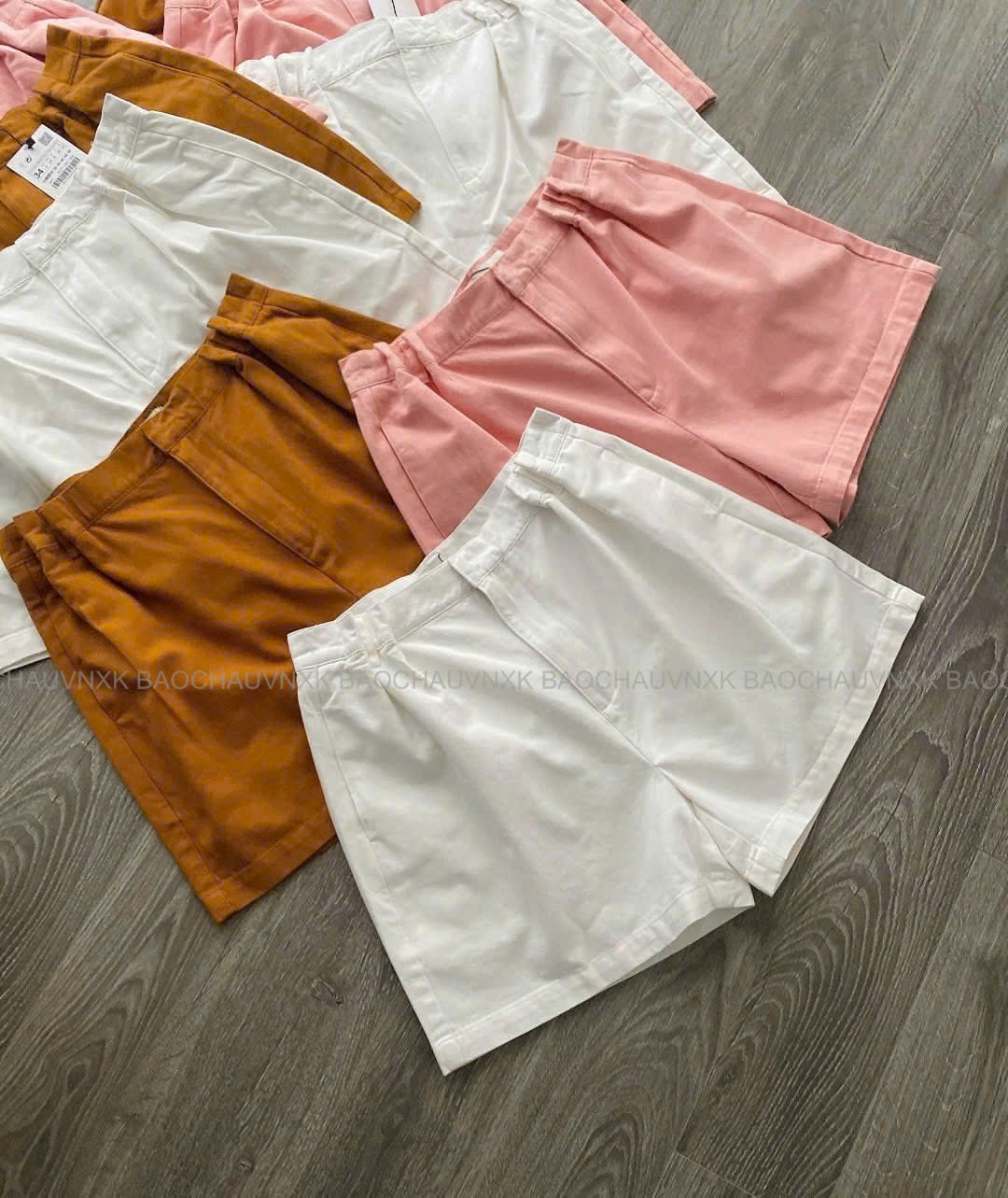 Q921 QUẦN SHORT 3 MÀU_thumbnail_19