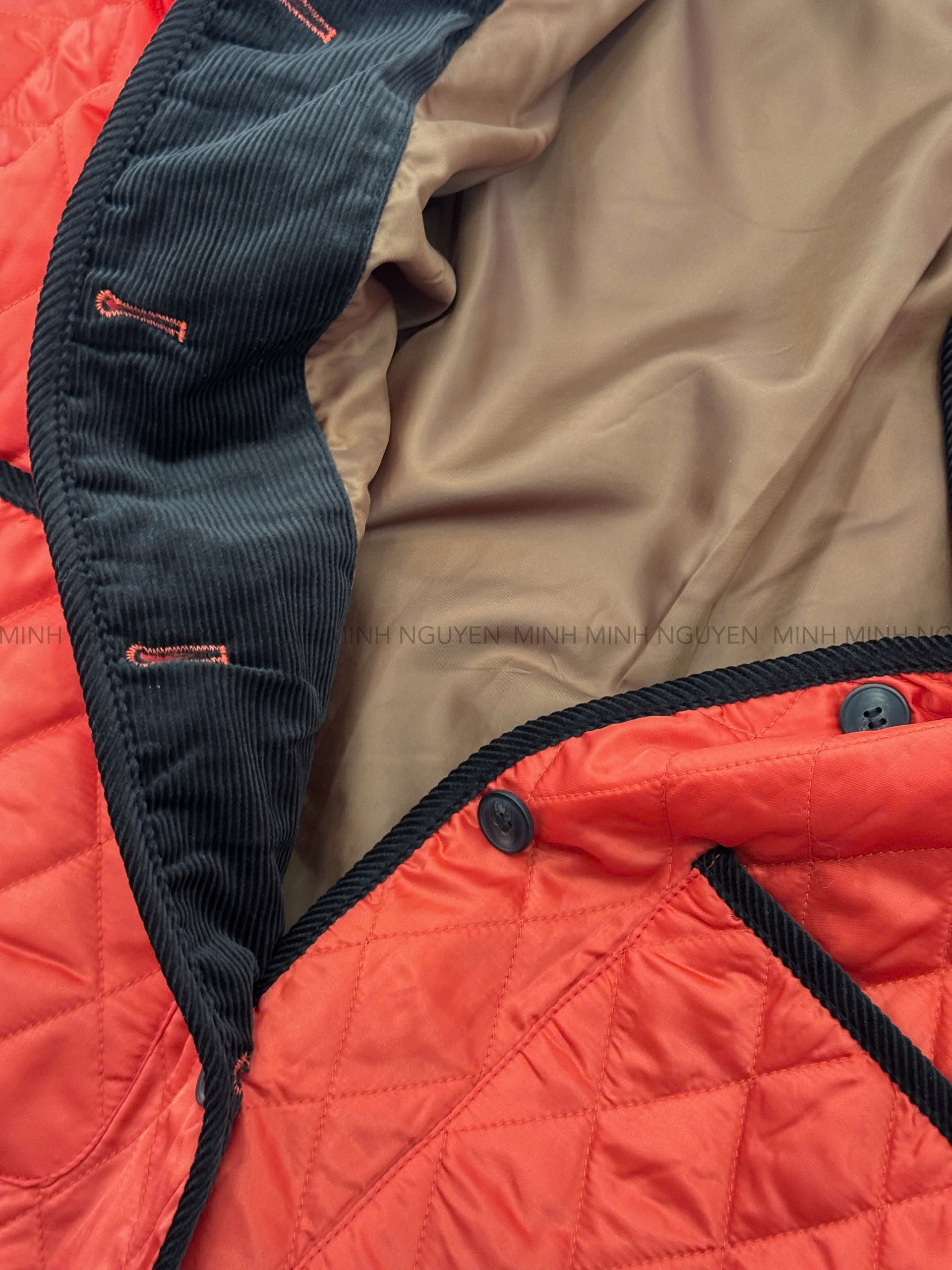 AO KHOAC_thumbnail_11