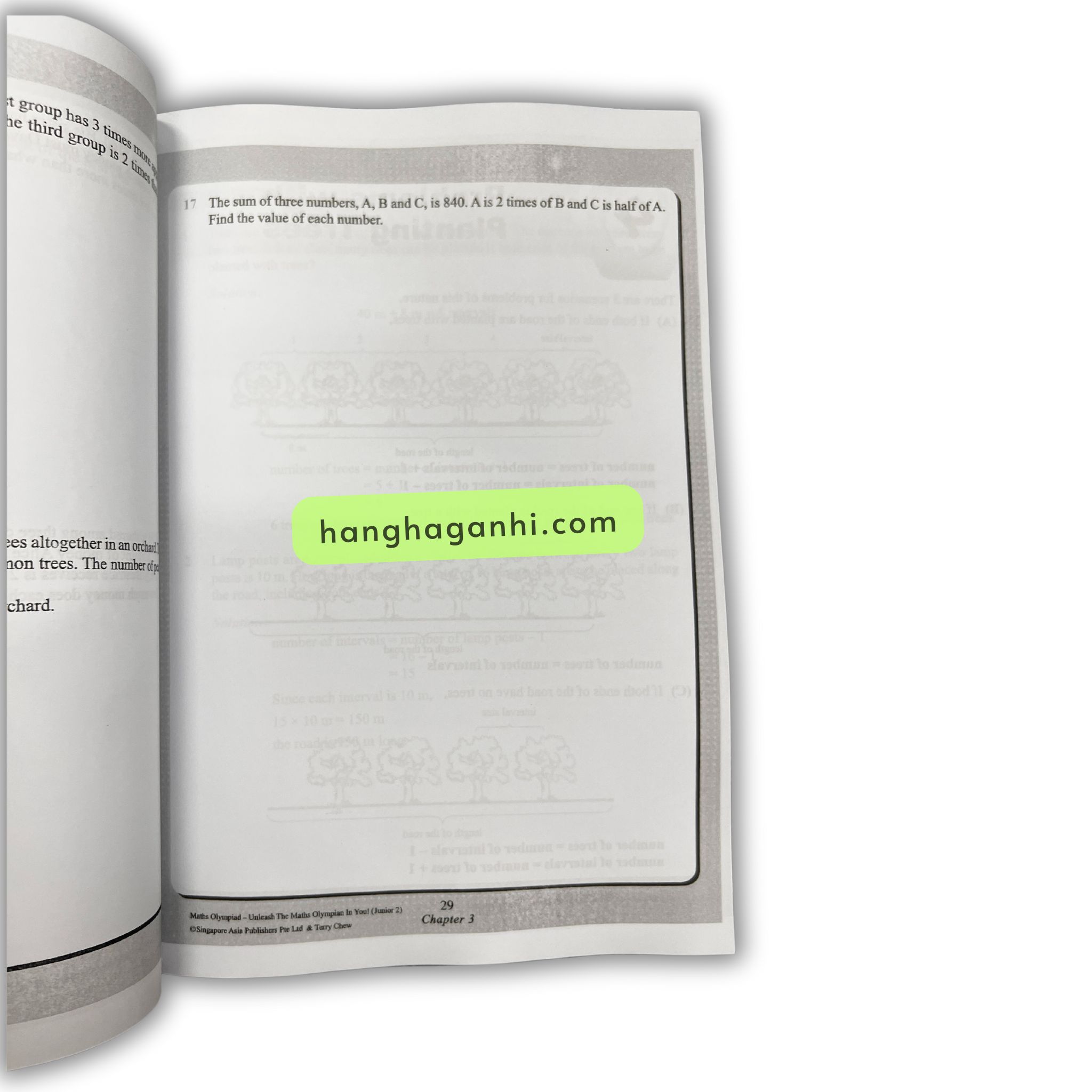 Sách Toán SAP - Maths Olympiad Unleash Junior 2_thumbnail_10