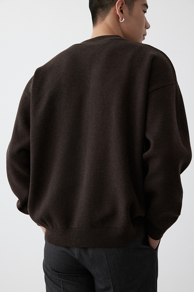 Áo Khoác Bomber nam_thumbnail_7