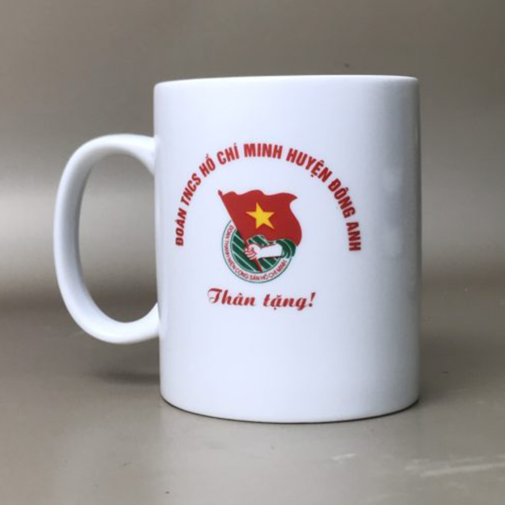 Cốc Sứ Trắng In Hình Theo Yêu Cầu_thumbnail_2