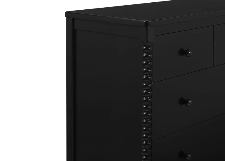 Tủ quần áo Delta Children Saint 4 ngăn kéo_thumbnail_5