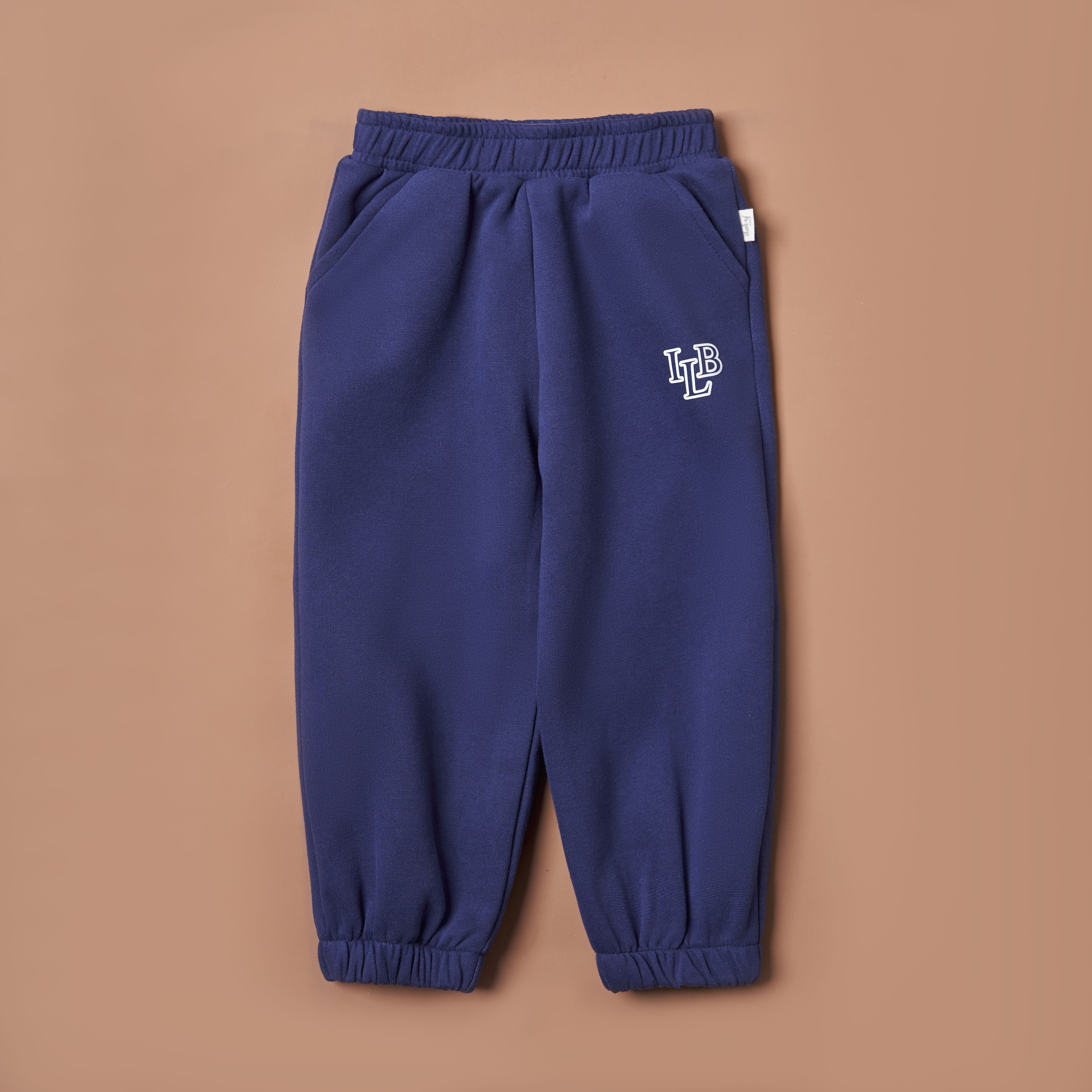 Quần nỉ bo gấu in hình_thumbnail_4