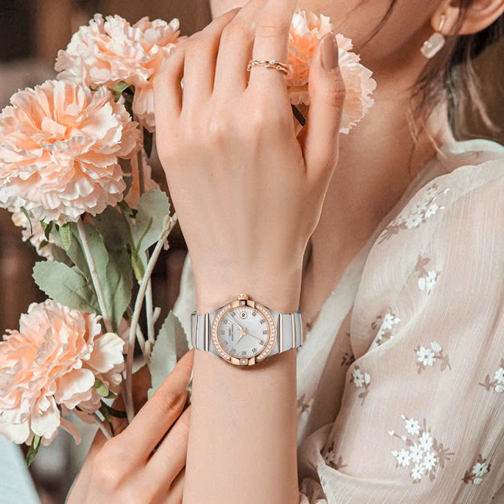 Đồng hồ đeo tay IBSO - S9888LRG_thumbnail_1