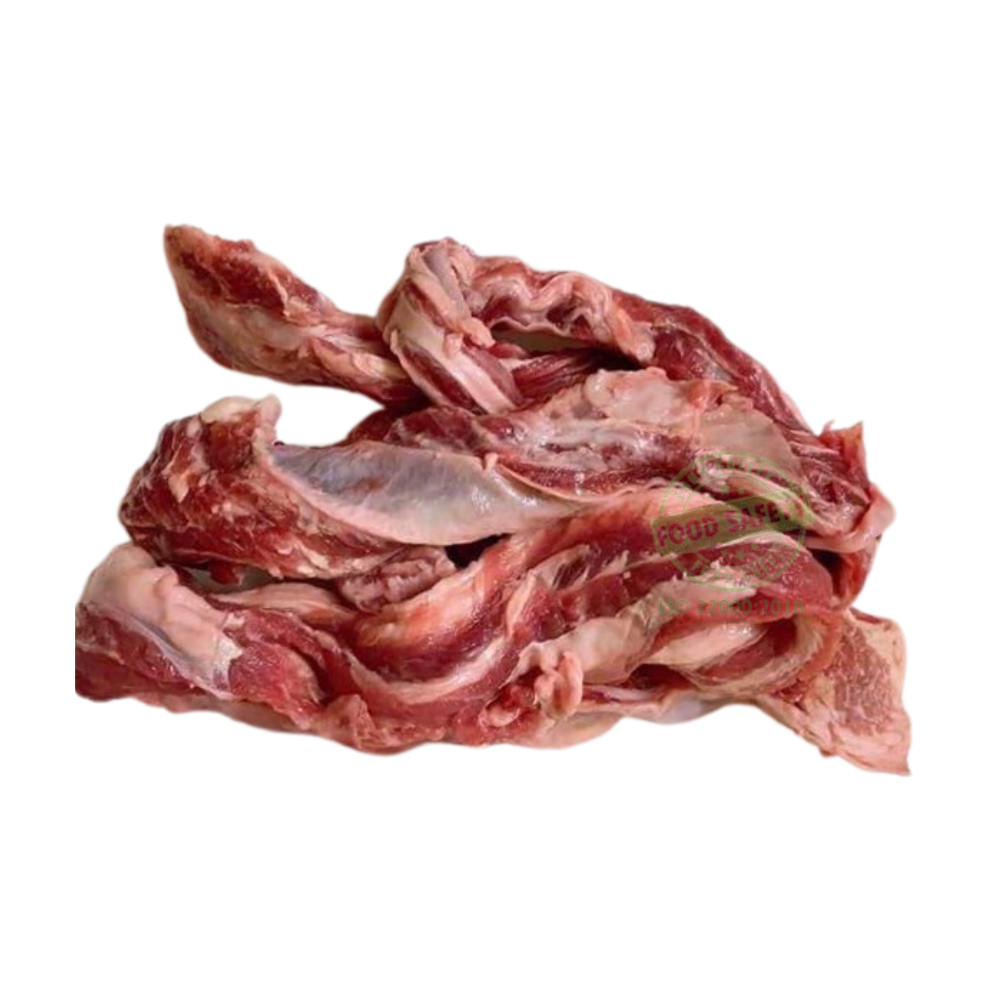 Diềm gan heo | 1KG