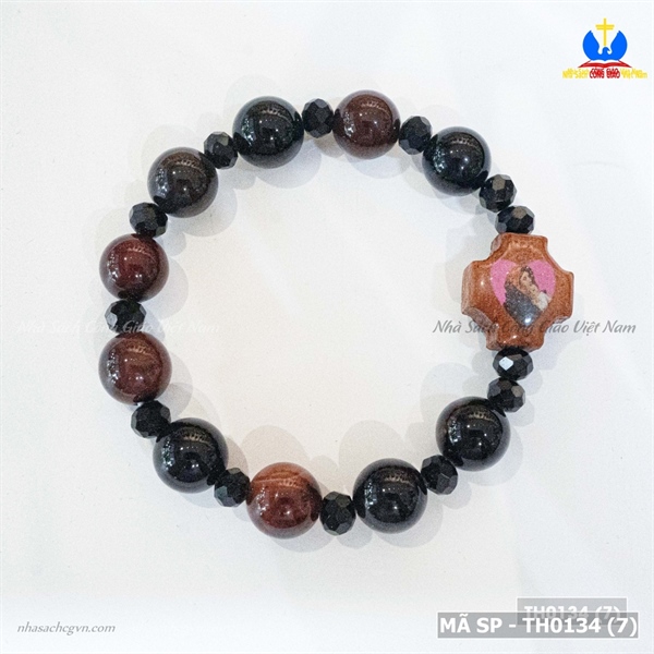 Vòng mân côi đá mã não 10ly_thumbnail_2