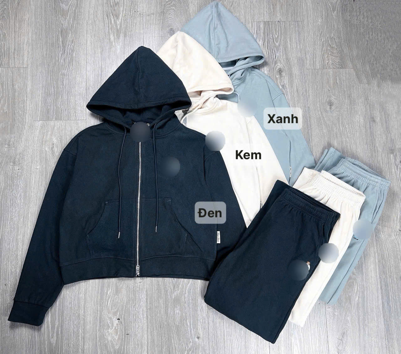 SALE S203 SET BỘ NỮ 3 MÀU_thumbnail_18