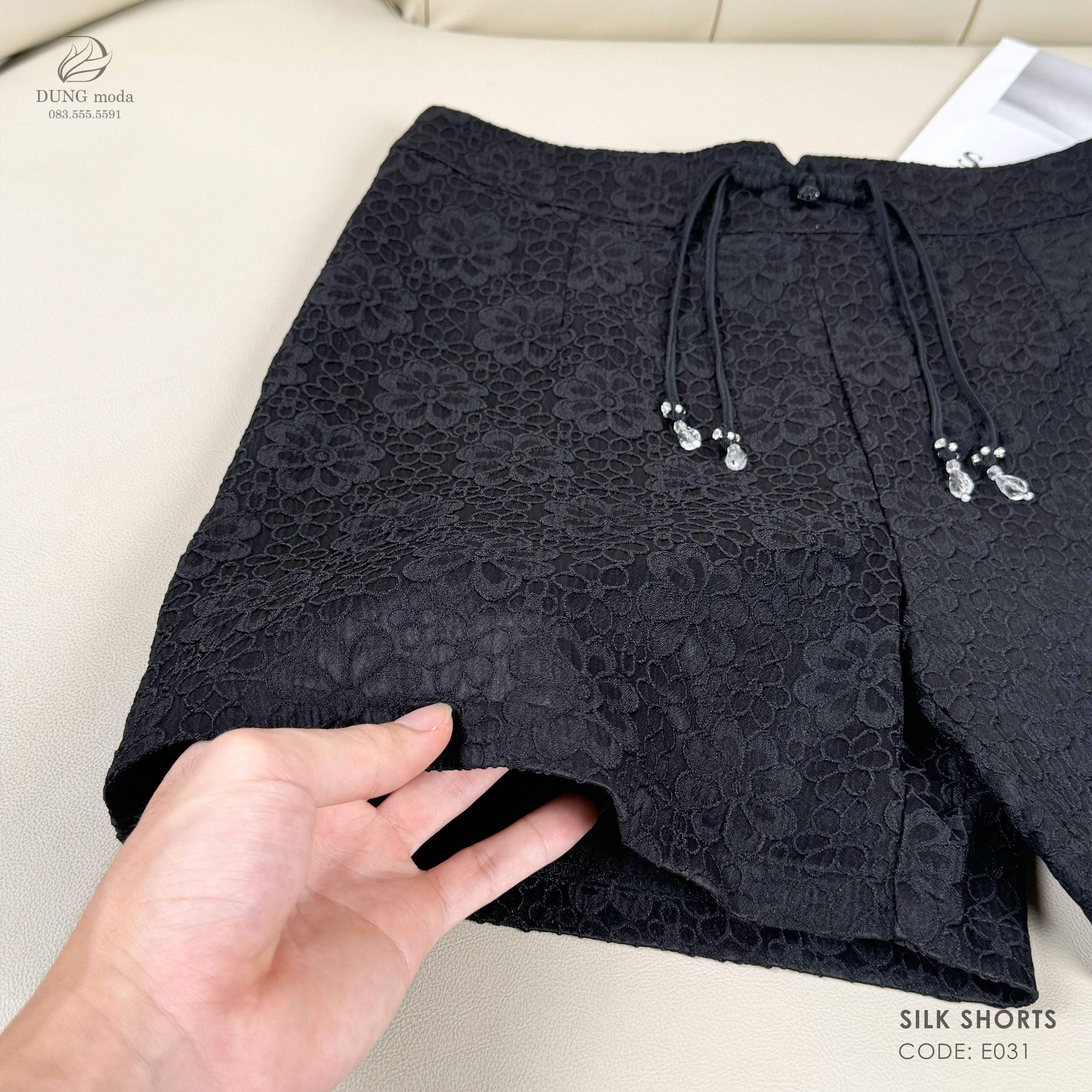 Quần Short E031_thumbnail_11