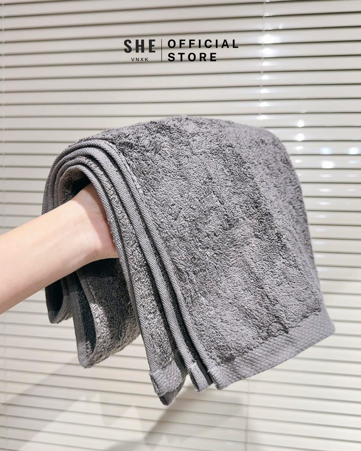 C294 SET 4 KHĂN XUẤT HÀN_thumbnail_6