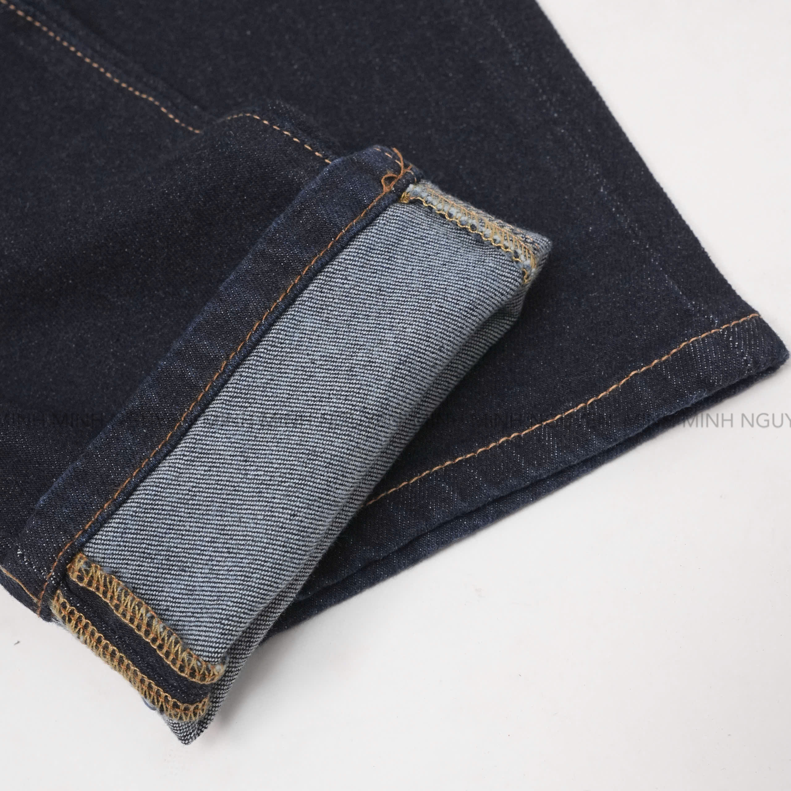 QUAN JEAN MAVK_thumbnail_11