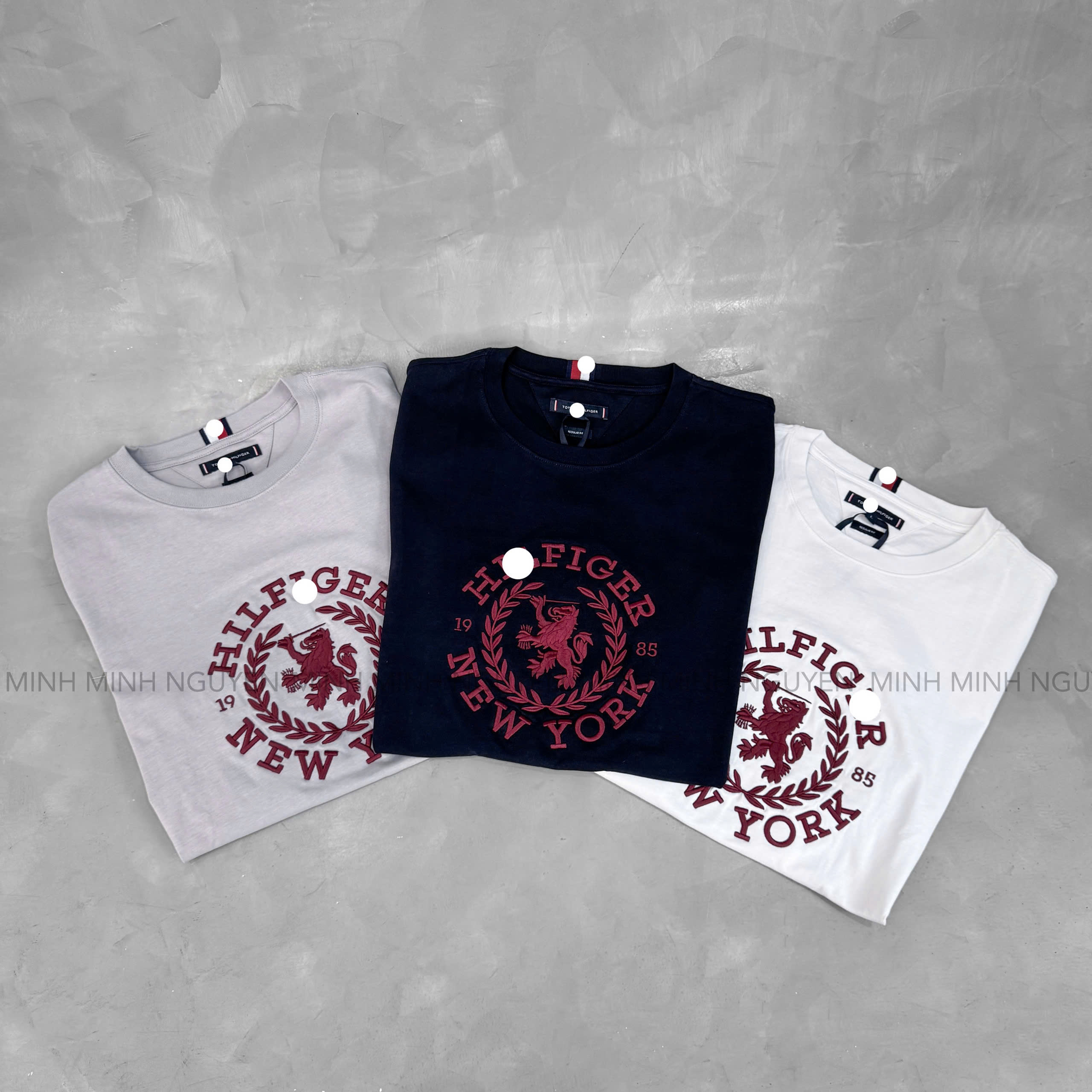 AO THUN TM_thumbnail_10