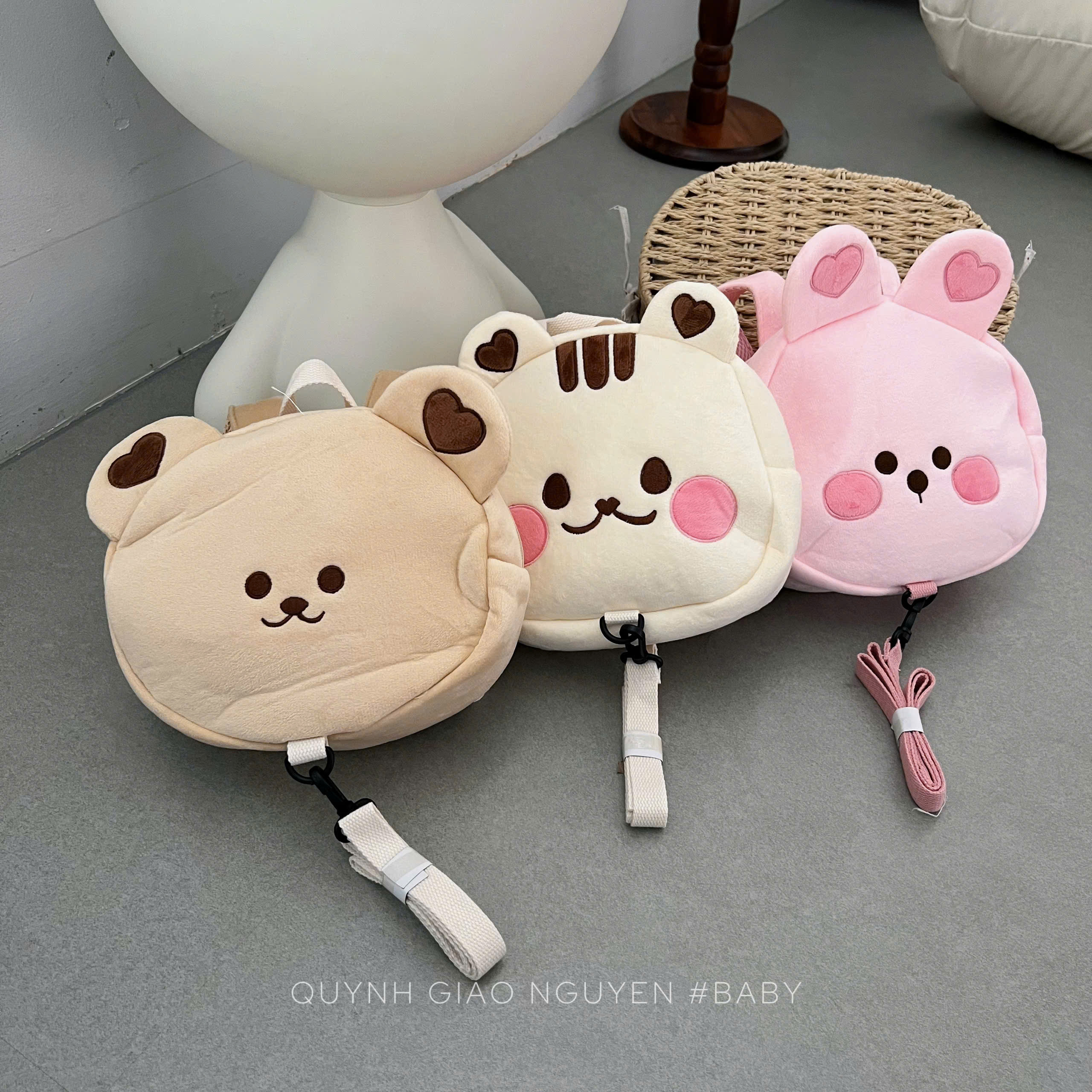 Balo hoạt hình ( NUDE )_thumbnail_1