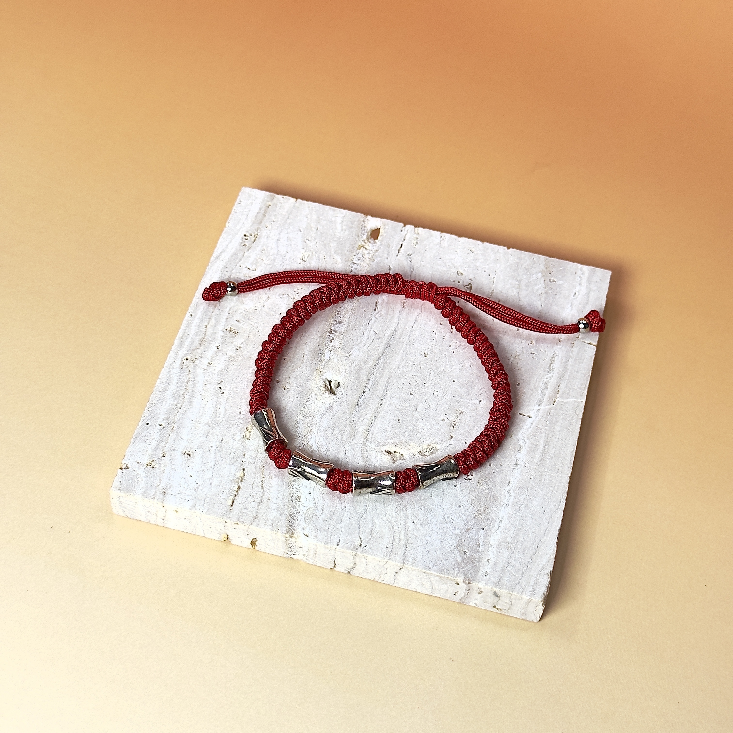 Bộ vòng tay Bamboo ver 2_thumbnail_9