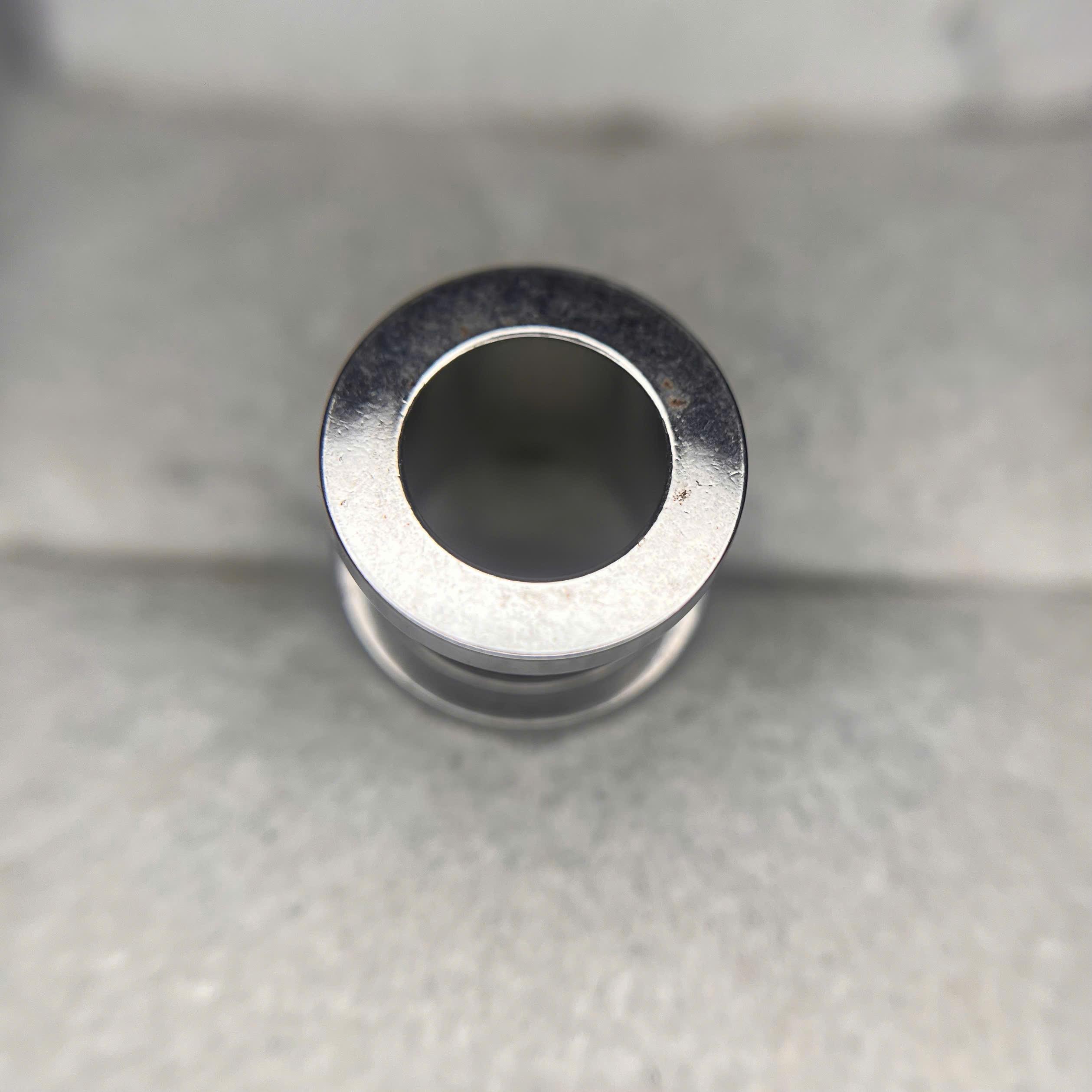 Khuyên nong thép size 10._thumbnail_0