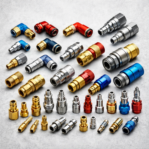 LINH KIỆN MÁY NÉN KHÍ_2