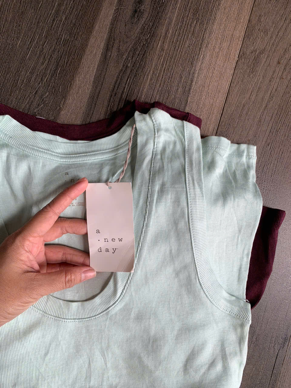 K80 AO NU BALO (A11-2)_thumbnail_8