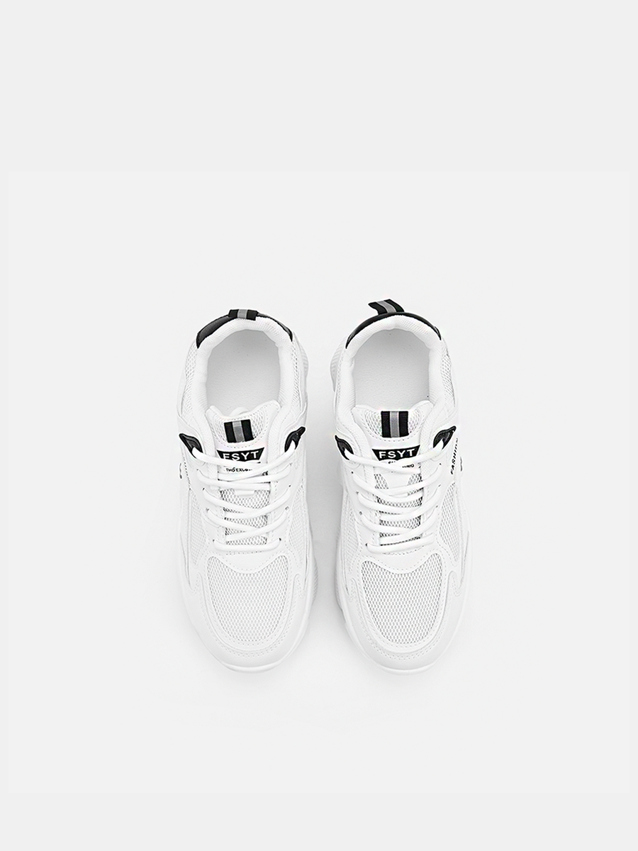 T155 - Giày Thể Thao Nữ 8cm_thumbnail_6