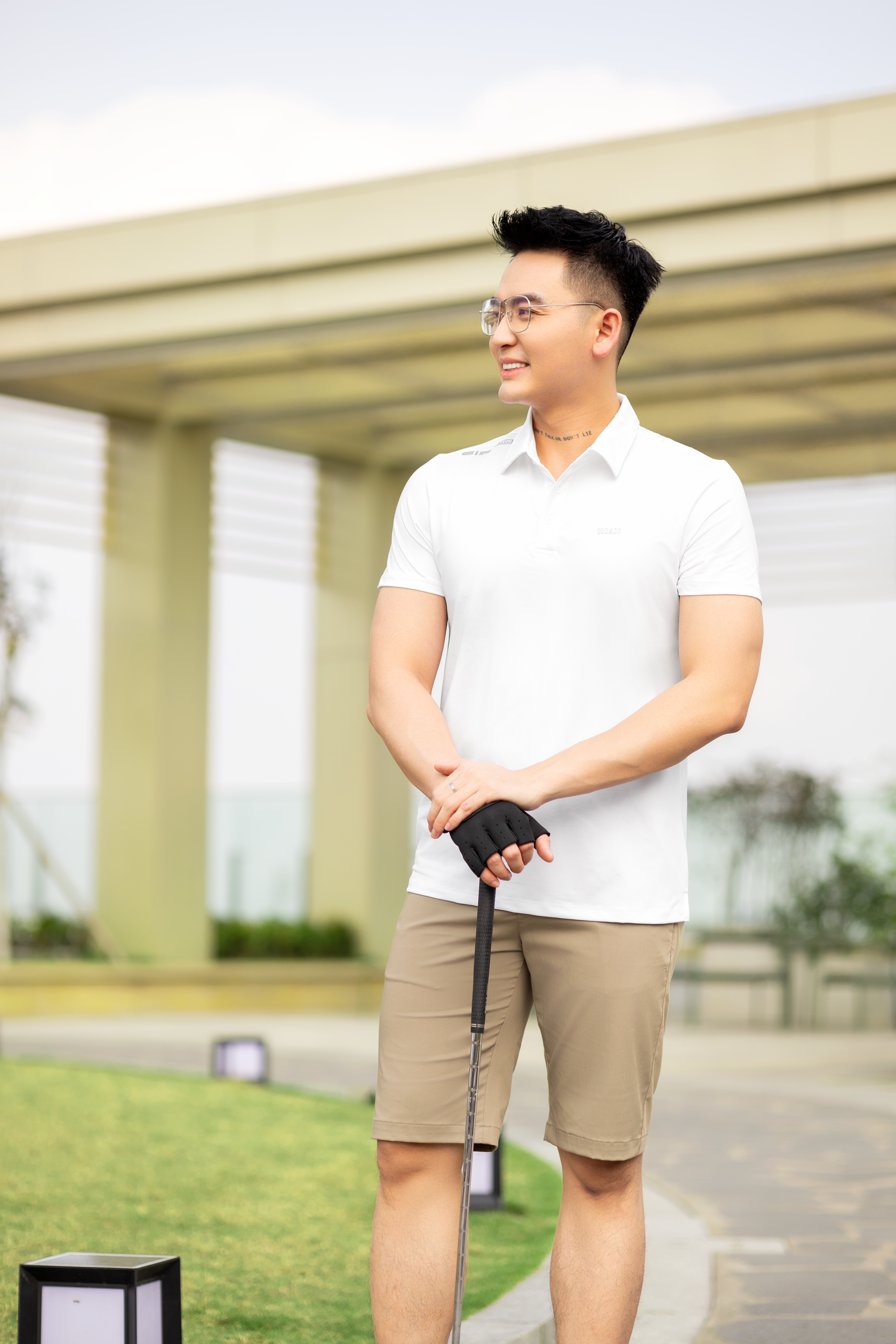 Bộ quần áo thể thao nam Guzado Chất Coolmax Mát Mẻ,  Vải Co Giãn, Thoáng Khí BPL02_thumbnail_21