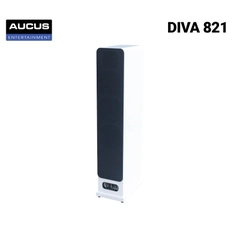   Loa Aucus Diva 821_thumbnail_2
