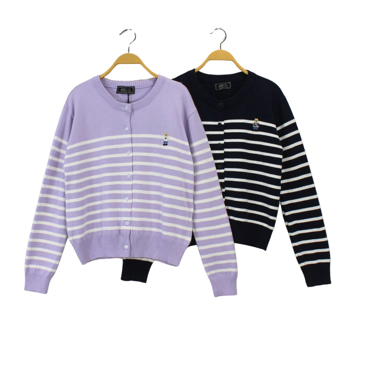 AK220 - ÁO KHOÁC LEN_thumbnail_3