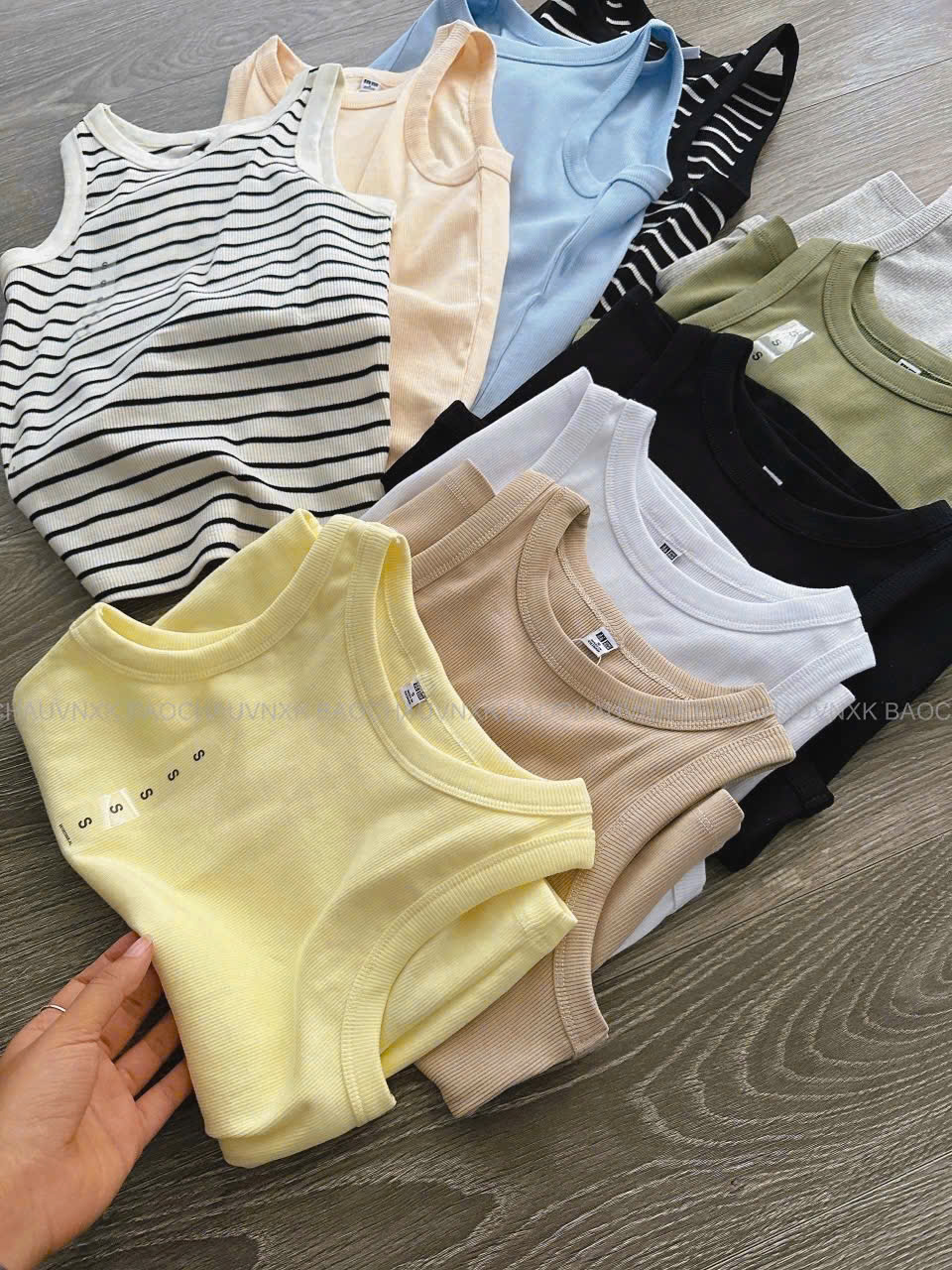 SALE A2232 ÁO THUN SN_thumbnail_21