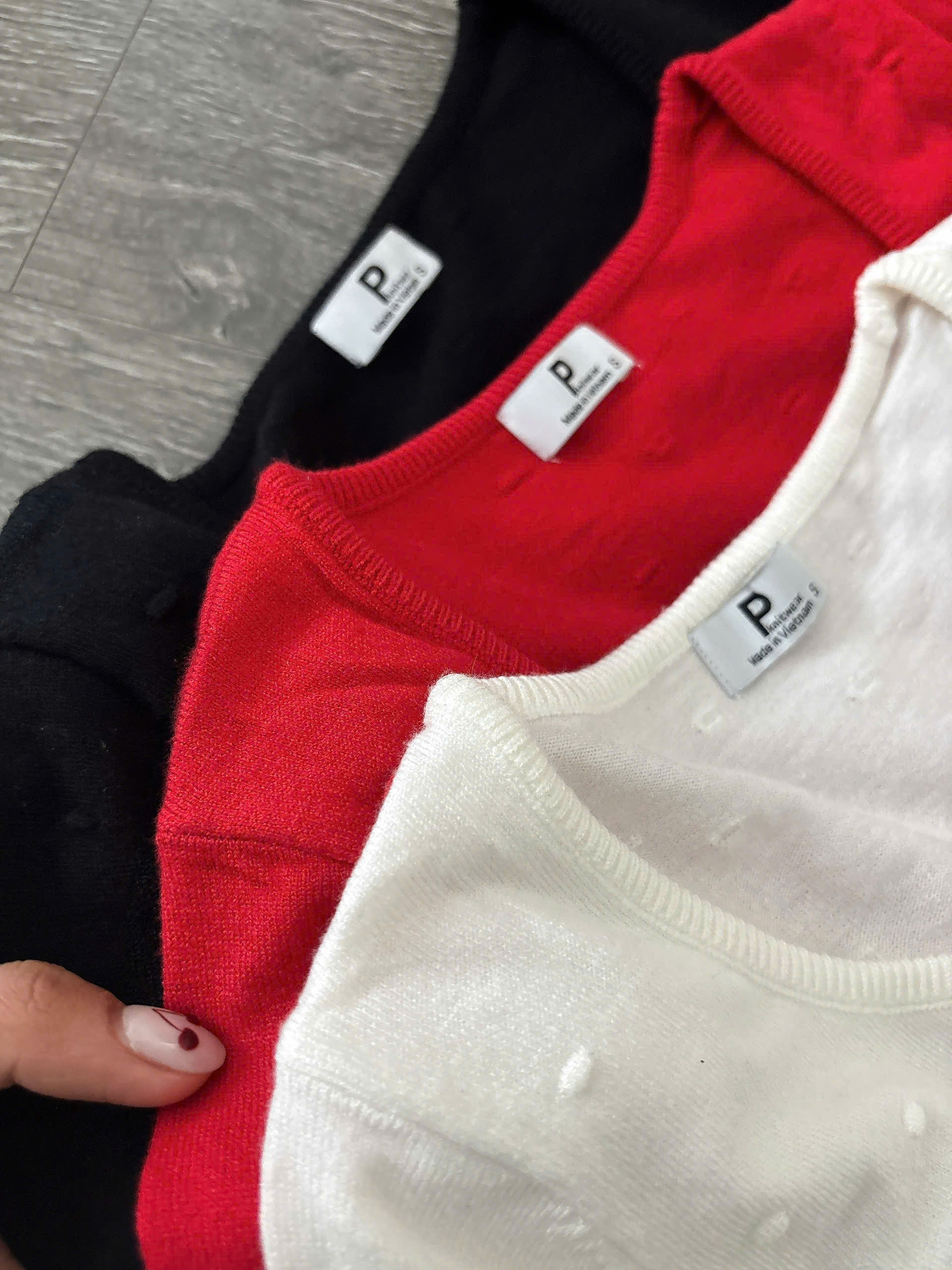 A595 ÁO DỆT KIM 4 MÀU_thumbnail_4