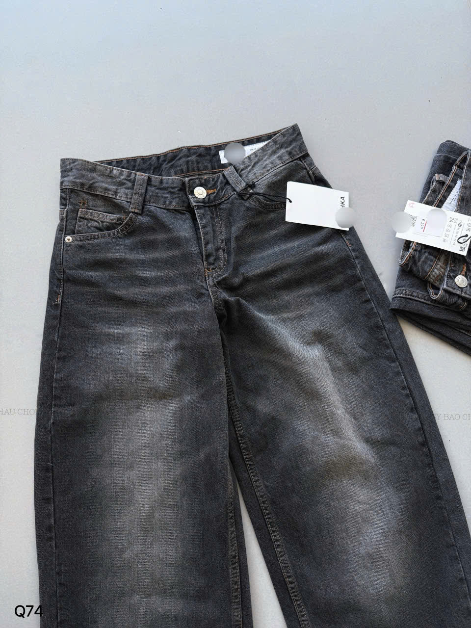 Q74 QUẦN JEAN ỐNG CONG_thumbnail_6